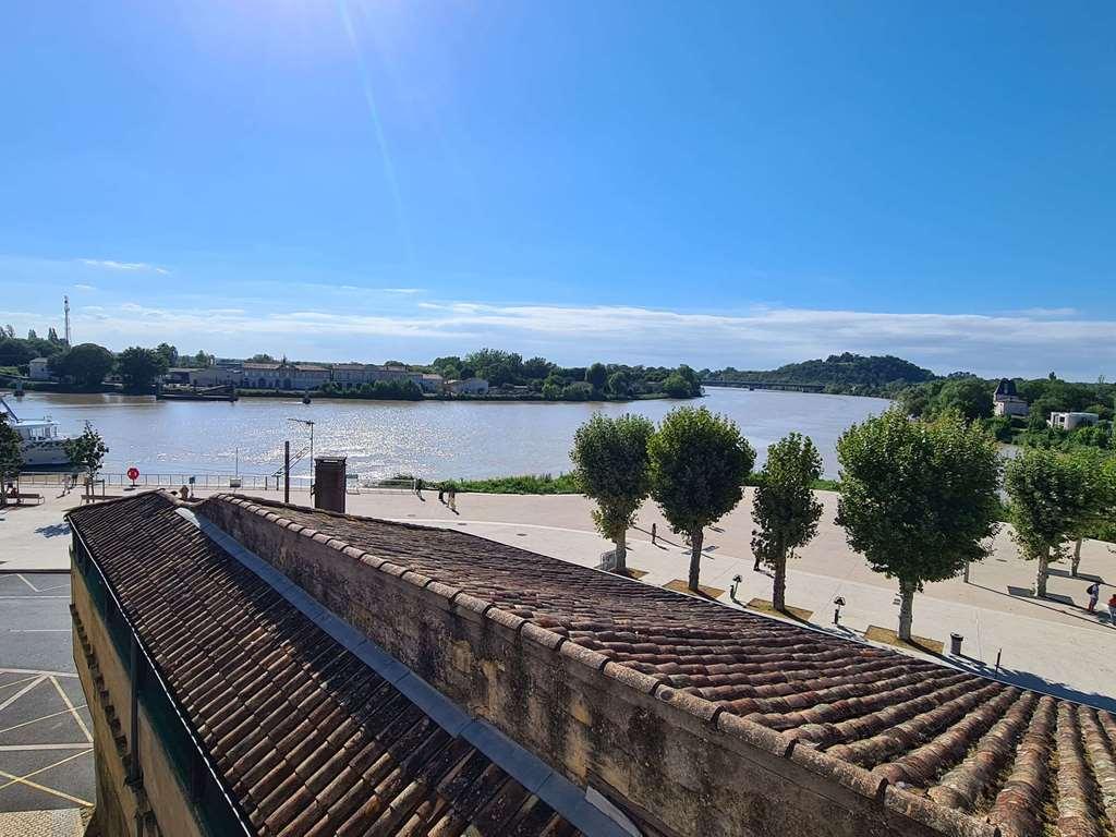 Mercure Libourne Saint Emilion Facilities photo